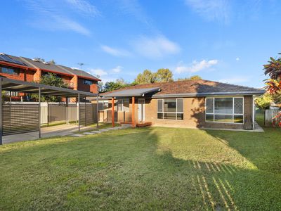 139 Olearia Street West, Everton Hills
