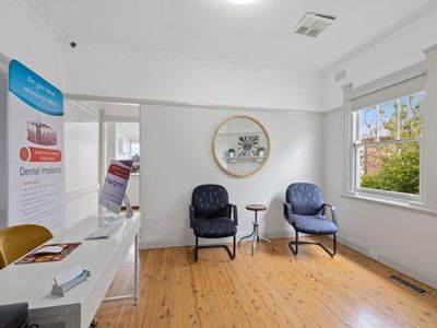 65 Parke Street, Katoomba