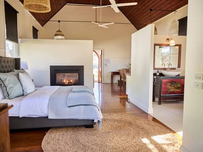 6592 Maroondah Highway , Yarck