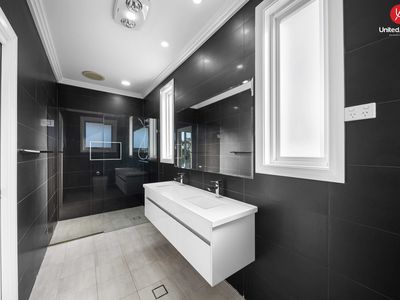 17 Flight Circuit, Middleton Grange