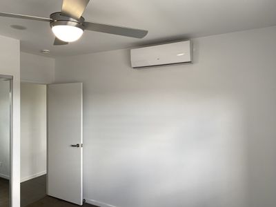 22 / 60-66 Ethel Street, Chermside