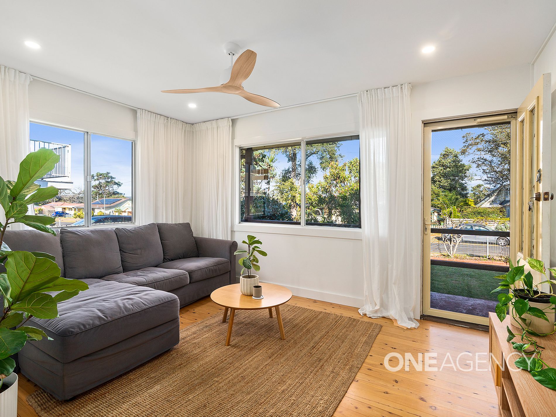 16 Wattle Avenue, Sanctuary Point