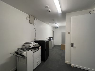 3 / 241 Hannan Street, Kalgoorlie