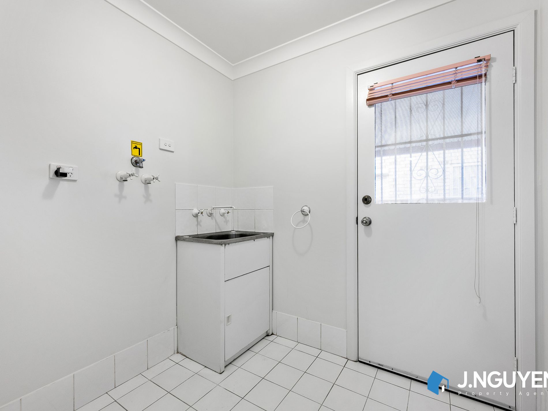 66 Humphries Road, St Johns Park