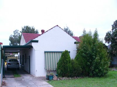 Plympton Park