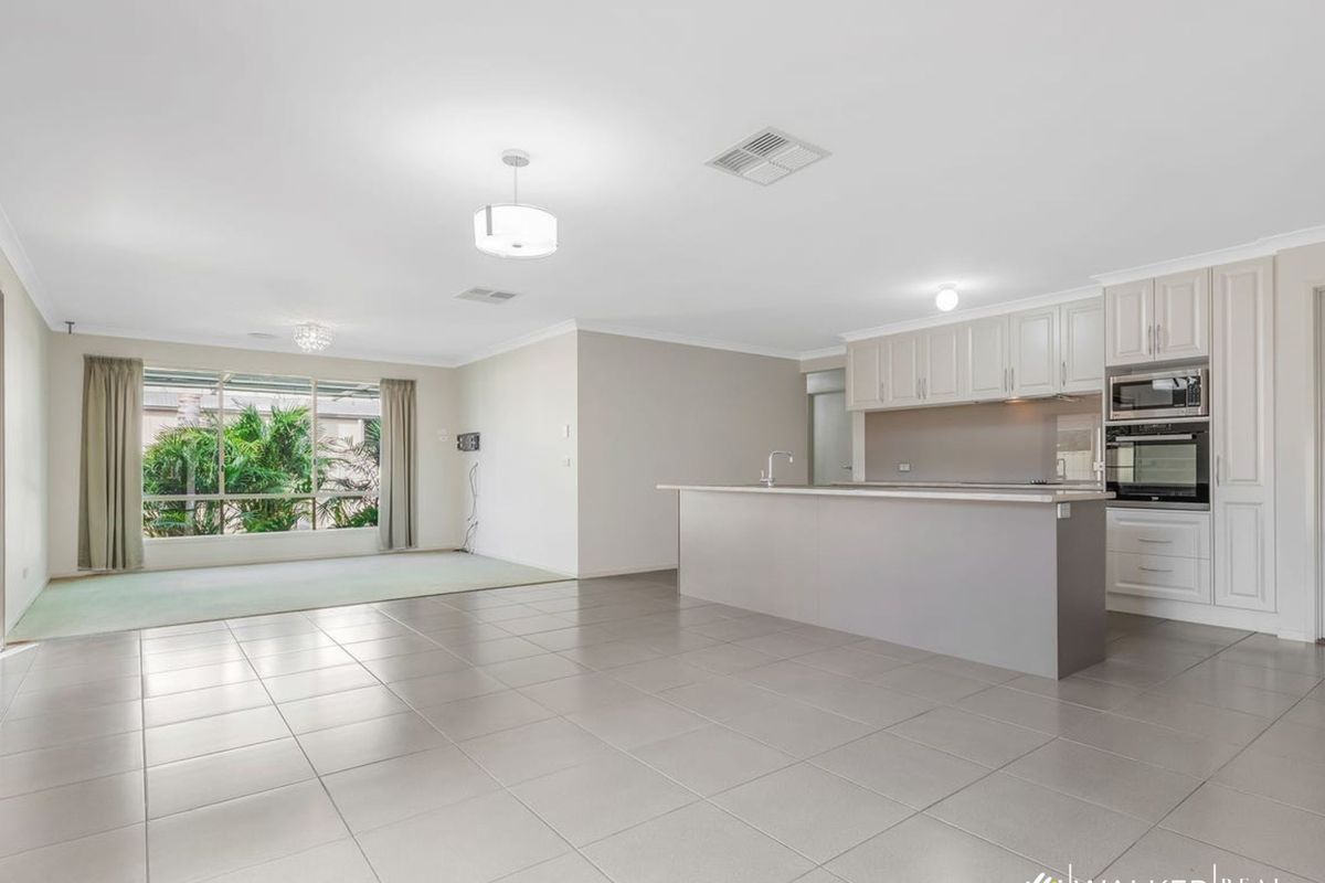 43 Tehan Avenue, Kyabram