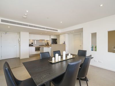 202 / 2 Oldfield Street, Burswood