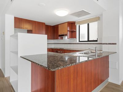 28 / 6 Primrose Street, Bowen Hills