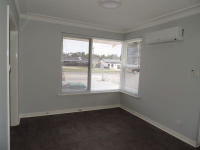 615 Morley Drive, Morley