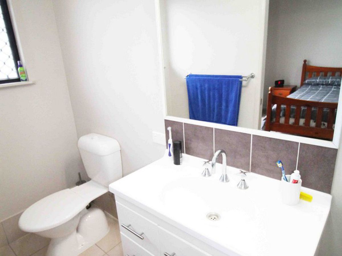 3 McKenzie Close, Atherton