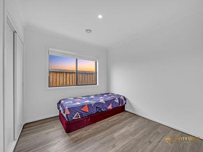 25 Farmington Road, Wyndham Vale