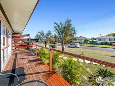 3 Cleary Street, Gatton