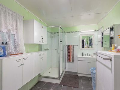 2919 MALENY KENILWORTH ROAD, Cambroon