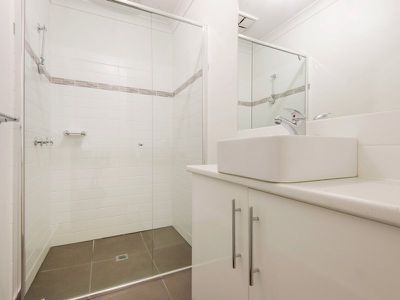 6 Romney Avenue, Tootgarook