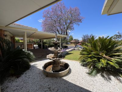 33 Chifley Drive, Dubbo