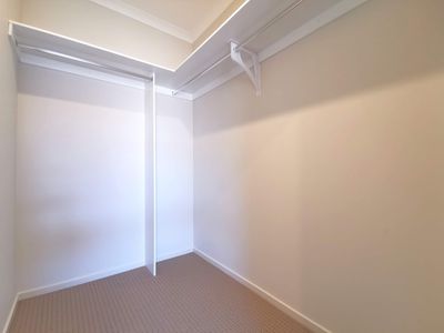 1 Jean Street, Point Cook