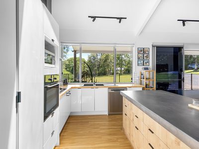 46 Queen Street, Cooran