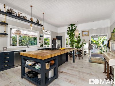 10 Canowindra Court, South Golden Beach