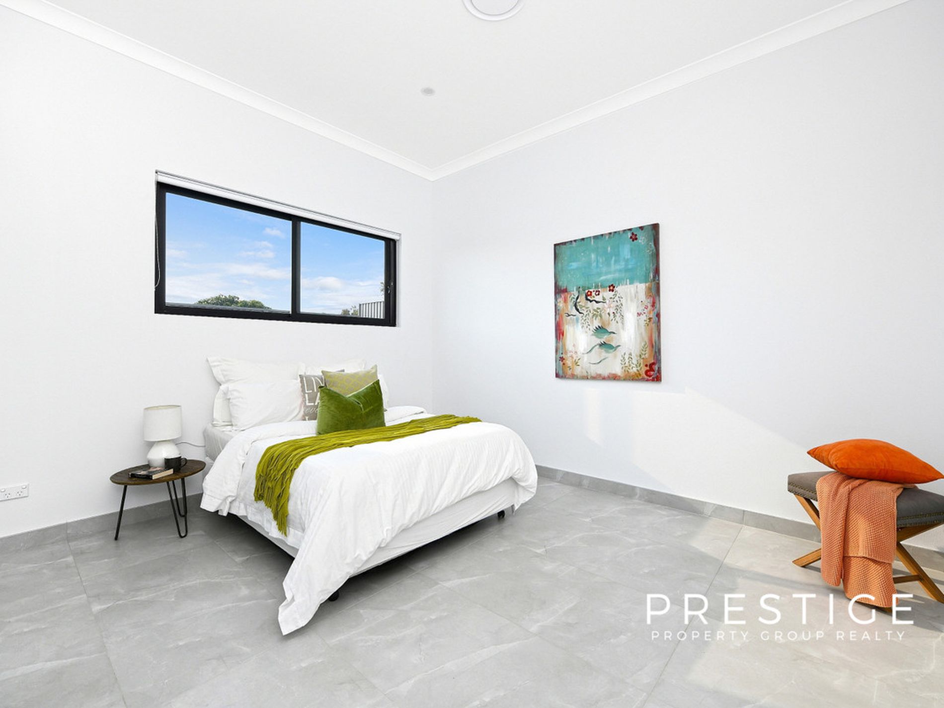 1a / 61 Iliffe Street, Bexley
