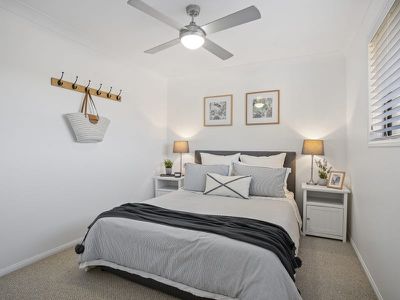 9 Zeller Crescent, Arundel