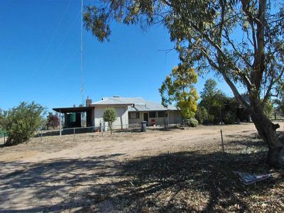 67 Calcoran Road, Popanyinning