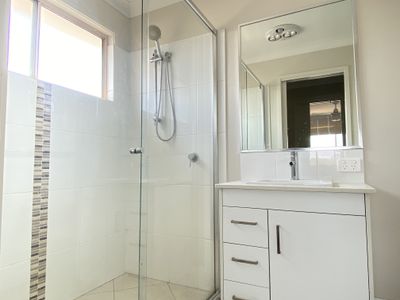 7 Falcon Street, Redbank Plains