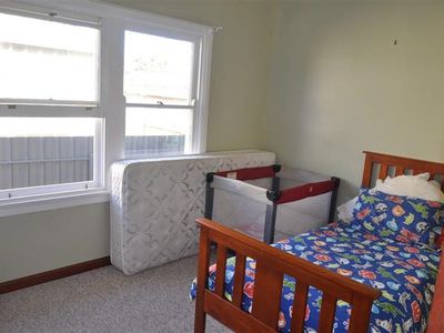 154 Farnell St, Forbes