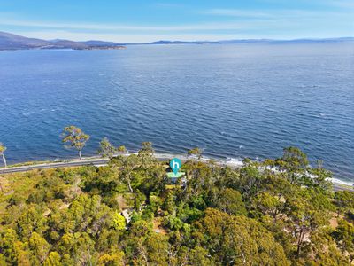 5166 Channel Highway, Gordon