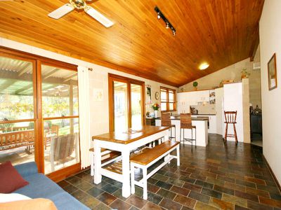10 Evans Road, Gunnedah