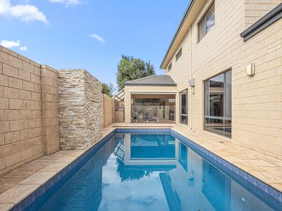 10A Reynold Road, Applecross