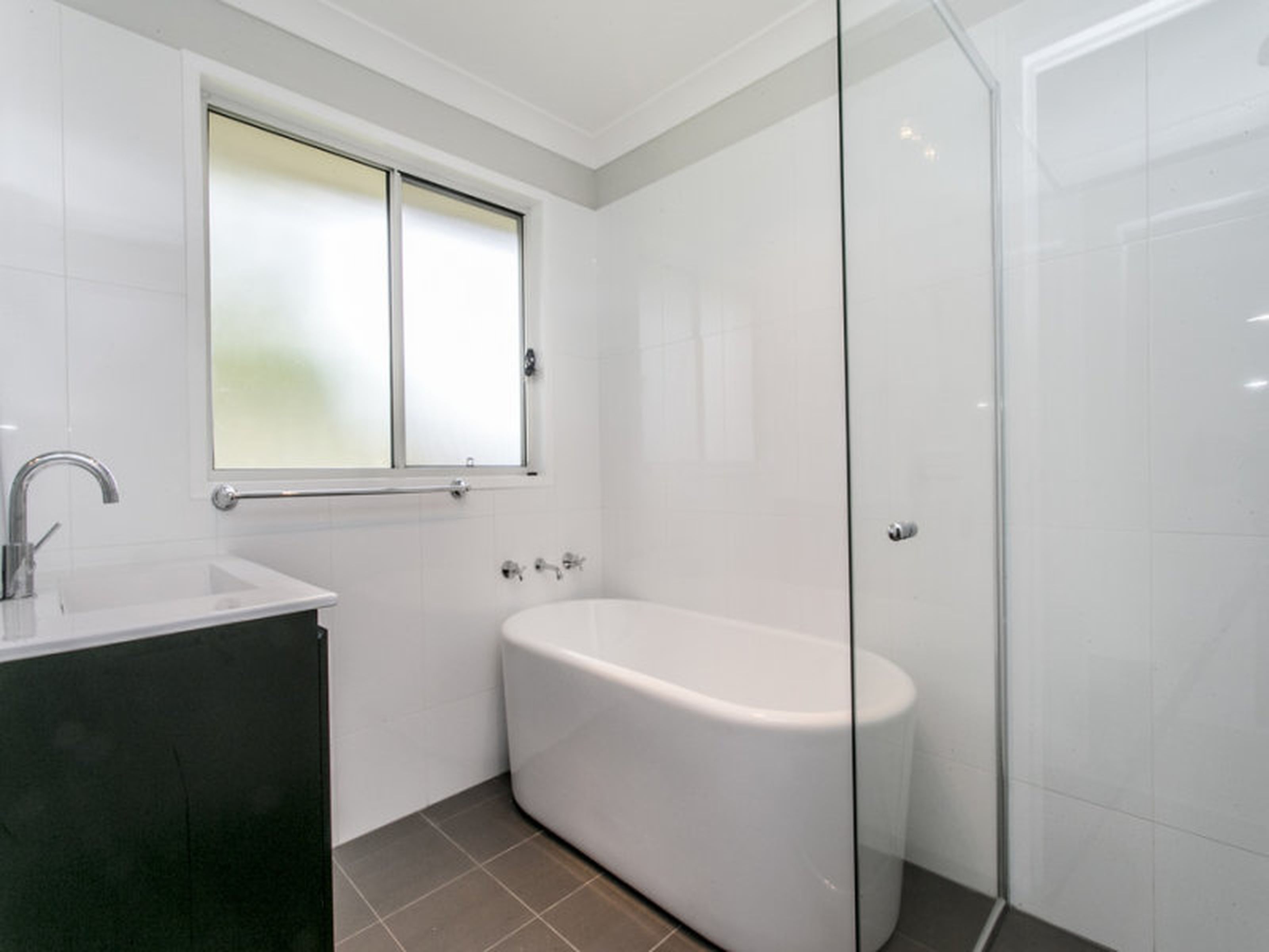 Lot 2, 213 Richmond Road, PENRITH