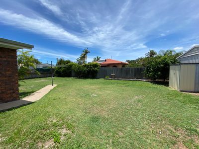 18 Galatea Street, Point Vernon