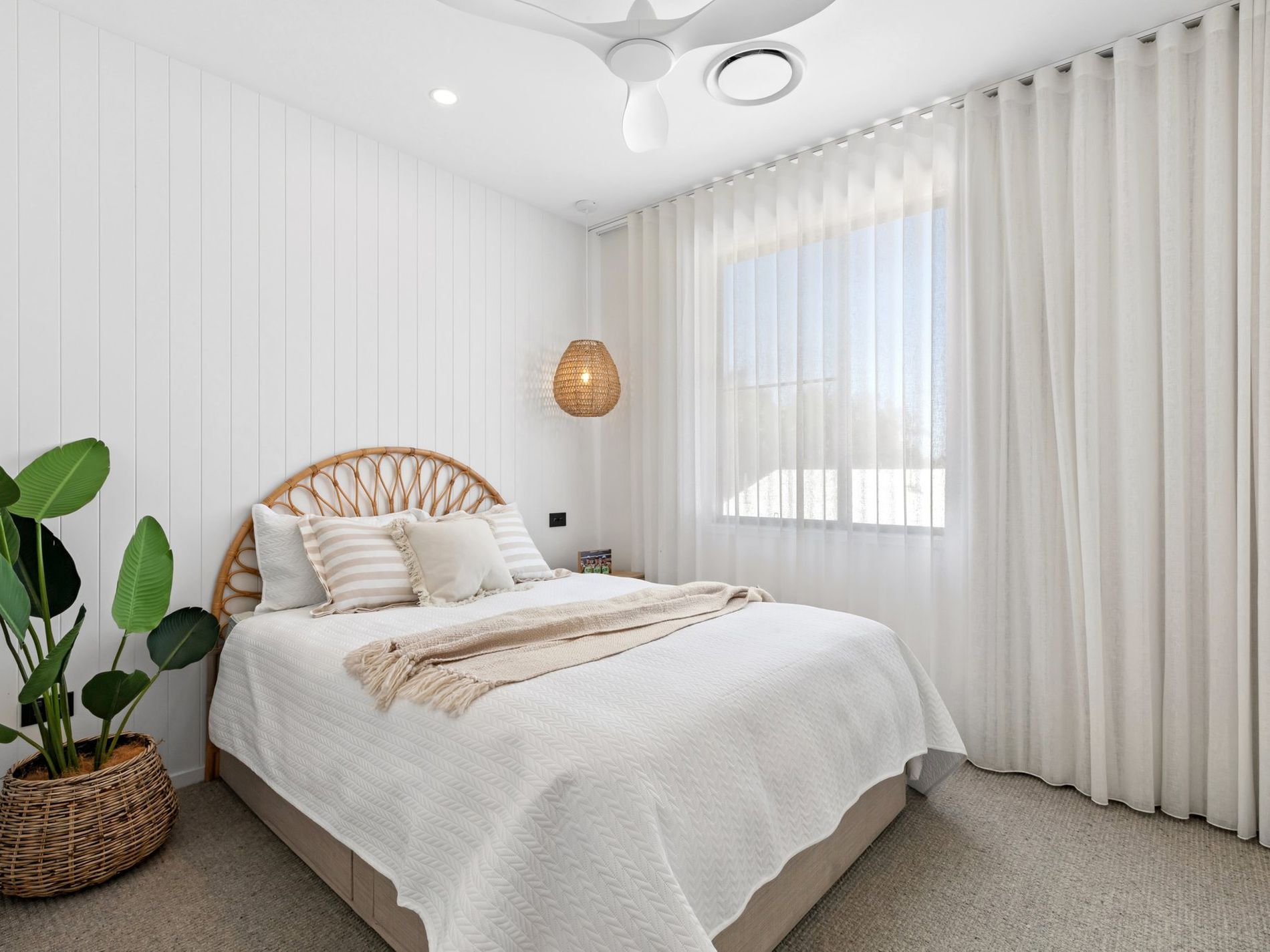 2 / 1A Palkana Drive, Warana