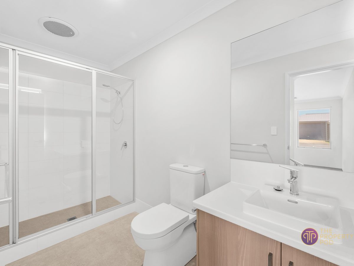 18 Softsun Way, Henley Brook