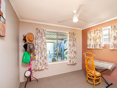 209 Denmans Camp Road, Kawungan