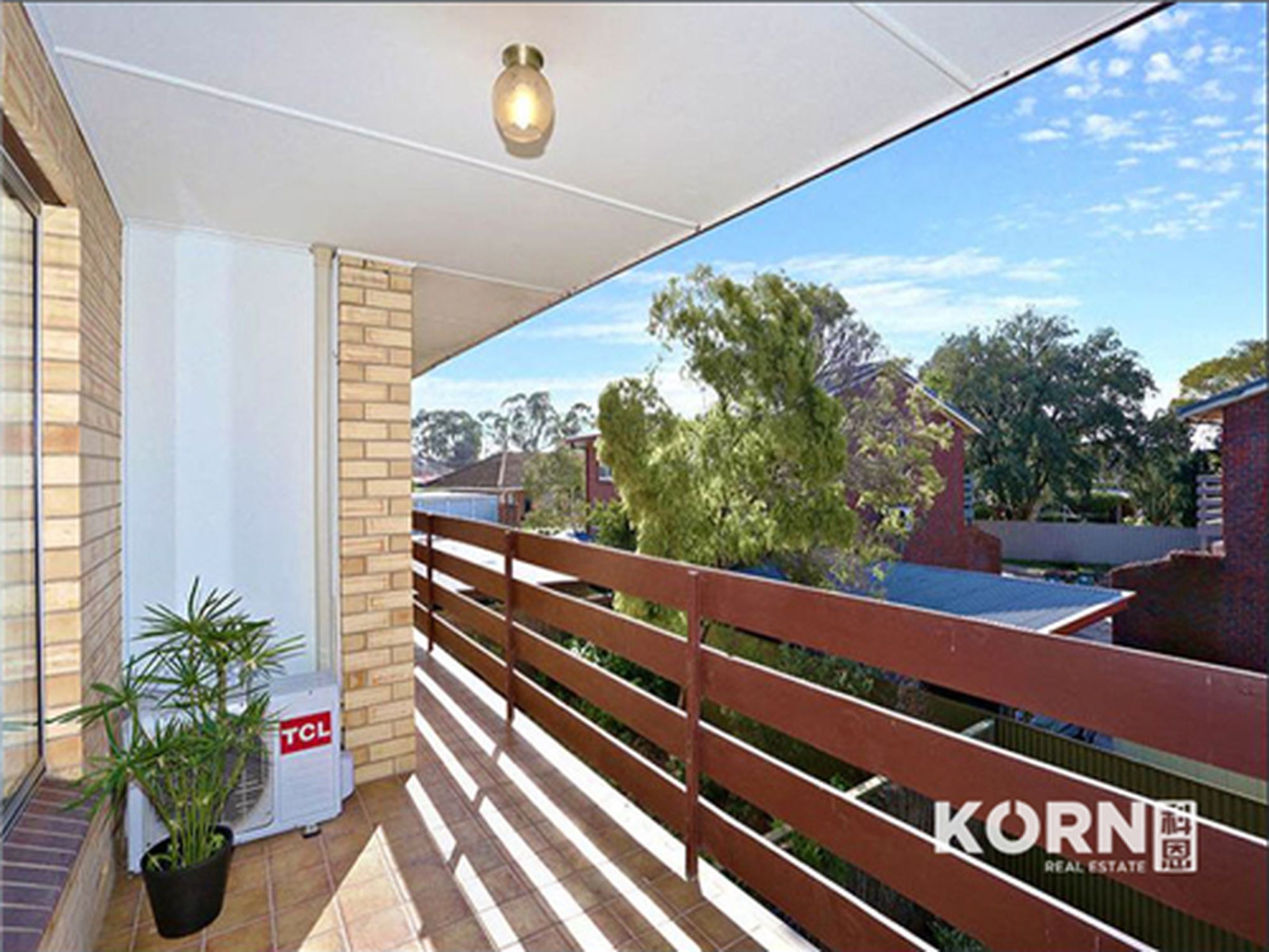 4 / 3 Marjoram Place, Brooklyn Park