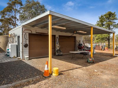 5 Tait Hamilton Road, Cornella