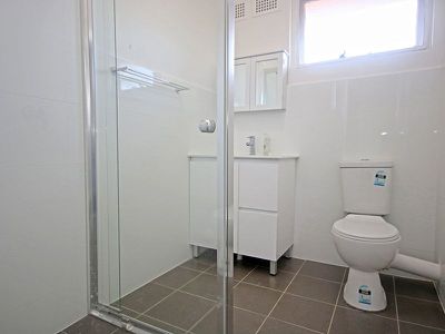 5 / 65 Ferguson Avenue, Wiley Park