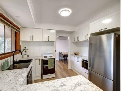 11 Parish Crescent, Murray Bridge