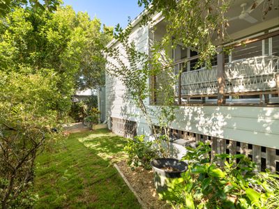 41 Carnarvon Avenue, Springfield Lakes