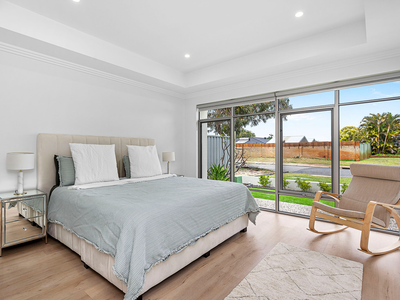 31 Lyrebird Square, Ballajura