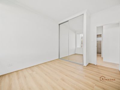 59 Windich Road, Bull Creek