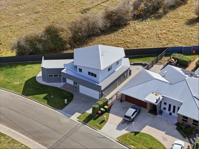 120B Mount Leslie Road, Prospect Vale