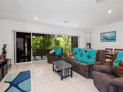 72 / 28 Amazons Place, Jindalee