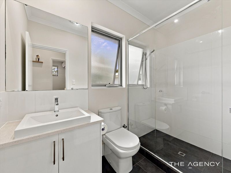 6 / 15 Emilia Street, Coolbellup