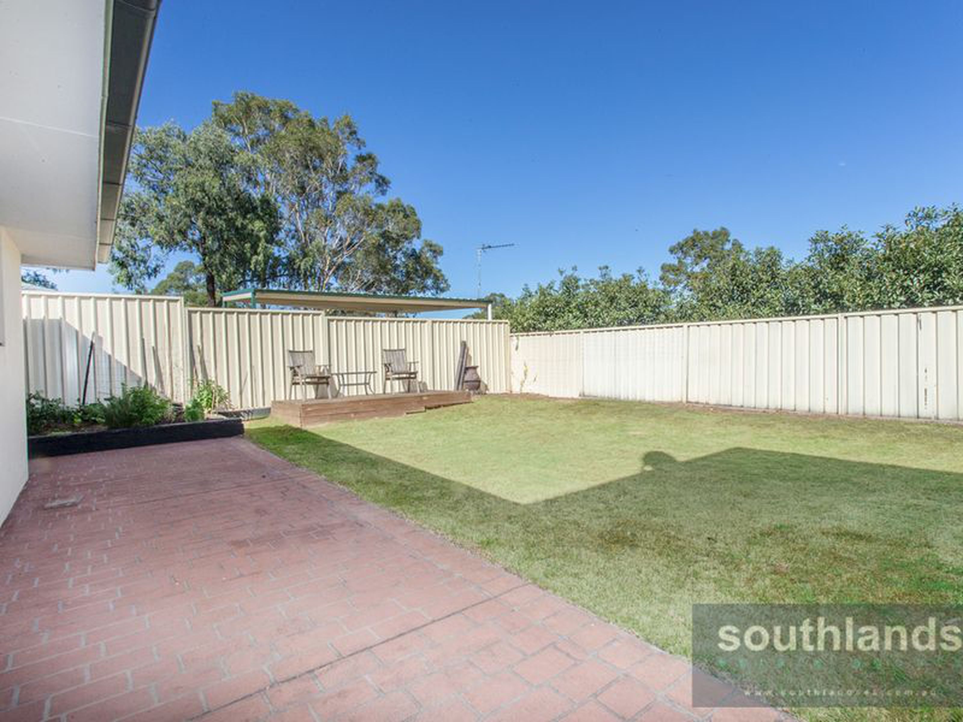 49 Pindari Drive, SOUTH PENRITH