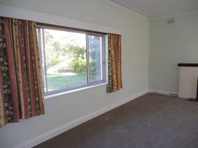 14 Amor Street, Mount Gambier
