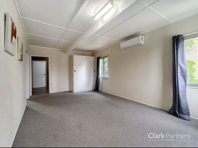 271 Zillmere Road, Zillmere