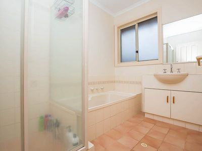 16 / 25-35 Egret Crescent, South Hedland