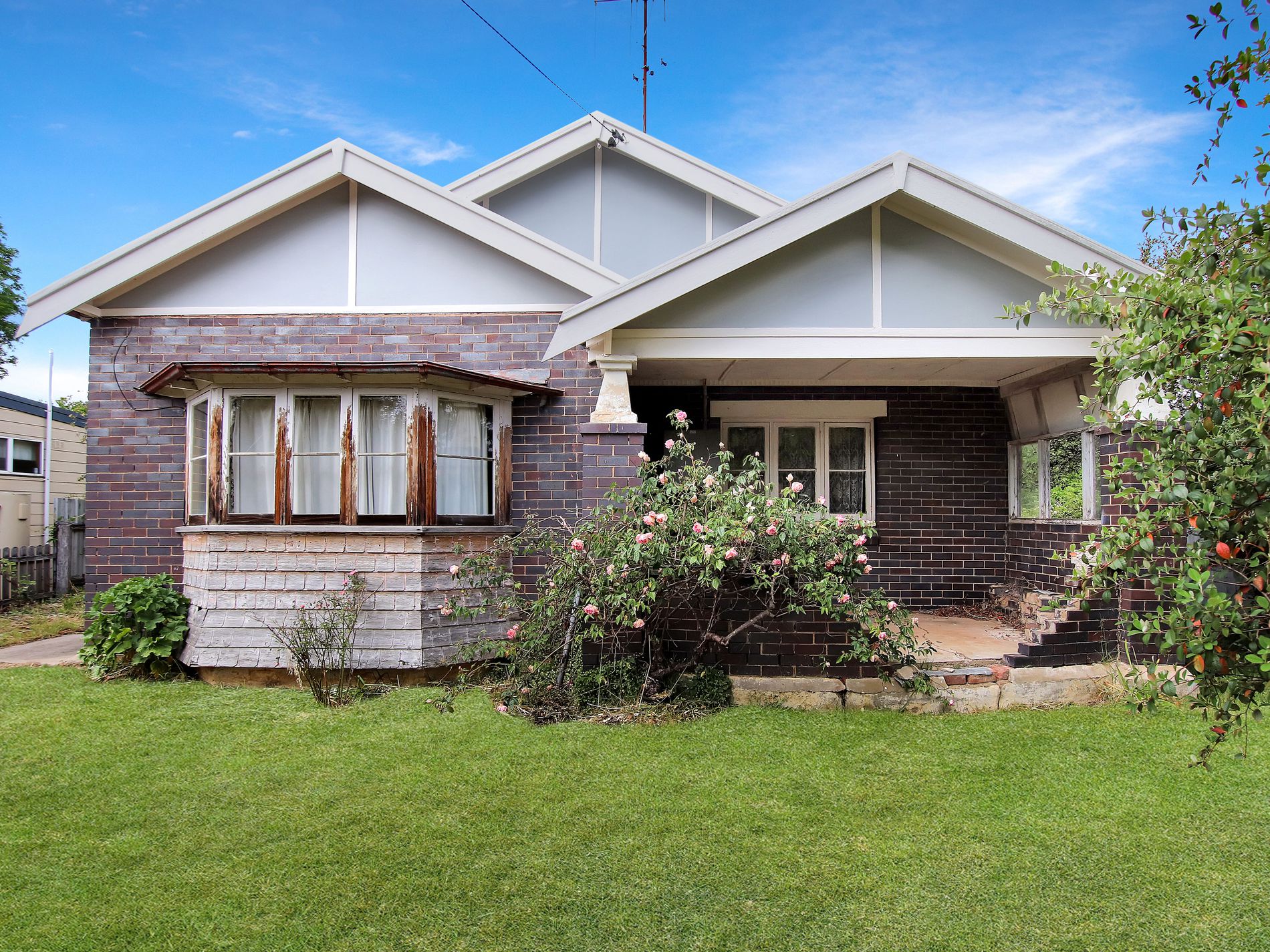 10 Malone Street, Braidwood